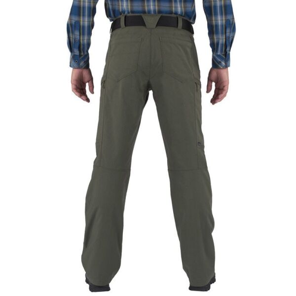 5.11 Apex Pantolon Yeşil 33X34
