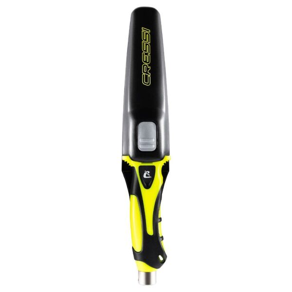 Cressi Argus Dalış Bıçağı Standart - 26,8 CM