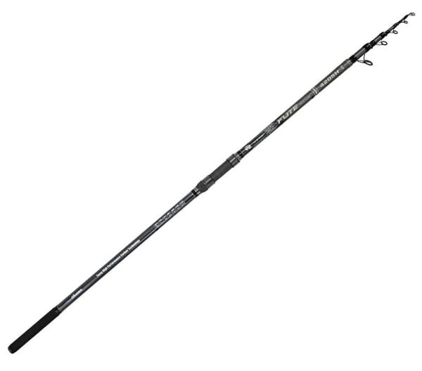 Okuma Flite Tele Surf 420cm 100-200gr 5 Parça Olta Kamışı