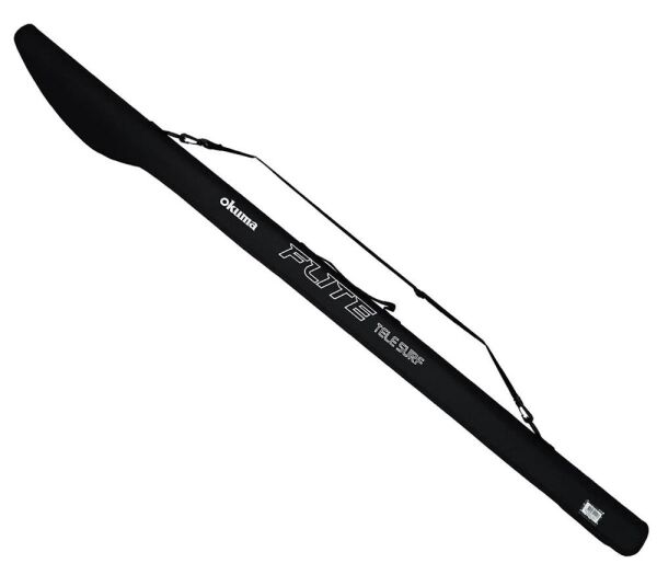 Okuma Flite Tele Surf 420cm 100-200gr 5 Parça Olta Kamışı