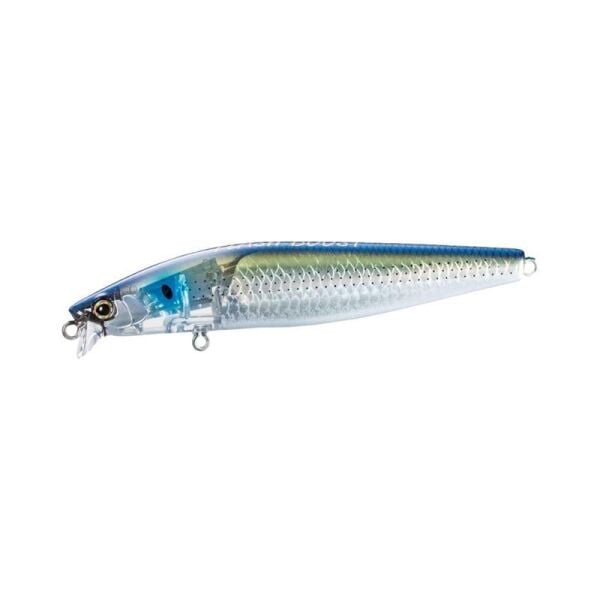 Shimano Exsence Shallow Assassin 99 mm 14 gr Suni Yem