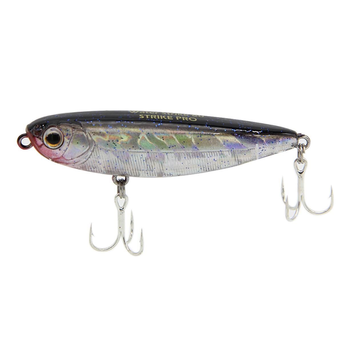 Strike Pro Water Strike Premium 6cm 5,6gr Suni Yem SIN059V