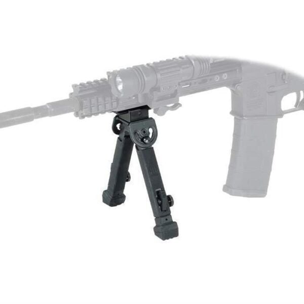 Unleash The Glow Bp20q Bipod Çatal Ayak