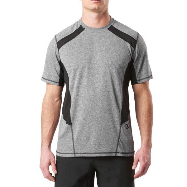 5.11 RECON EXPERT PERF TOP XS