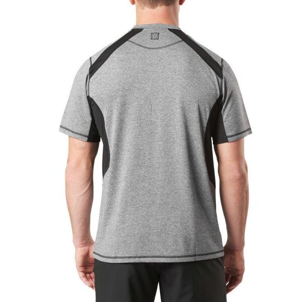 5.11 RECON EXPERT PERF TOP XS