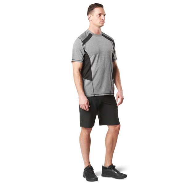 5.11 RECON EXPERT PERF TOP XS