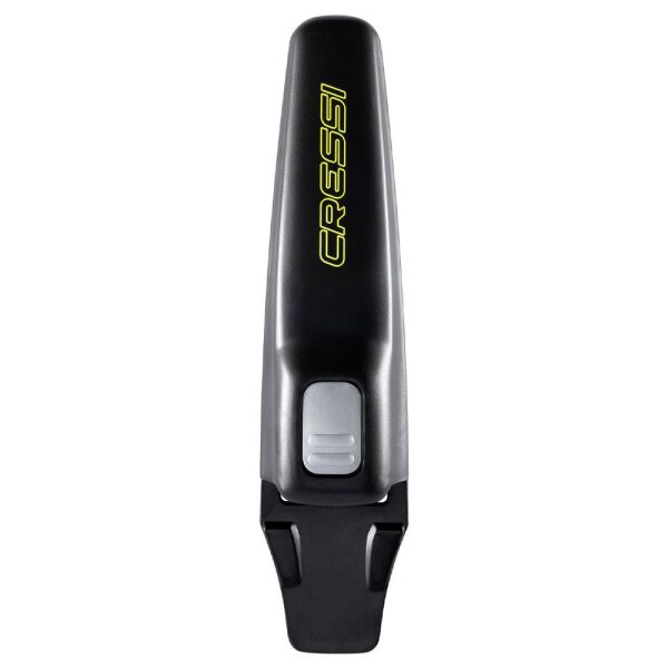 Cressi Argus Dalış Bıçağı Standart - 22,8 CM
