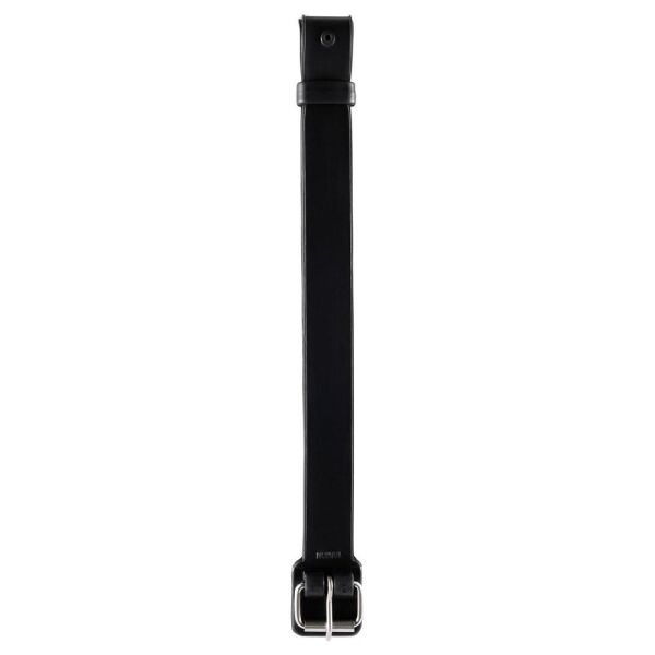 Cressi Argus Dalış Bıçağı Standart - 22,8 CM