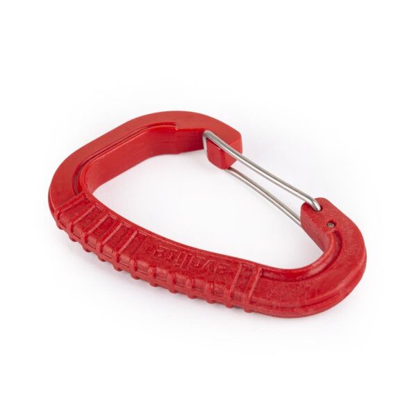 Evolite Strong Karabina Medium