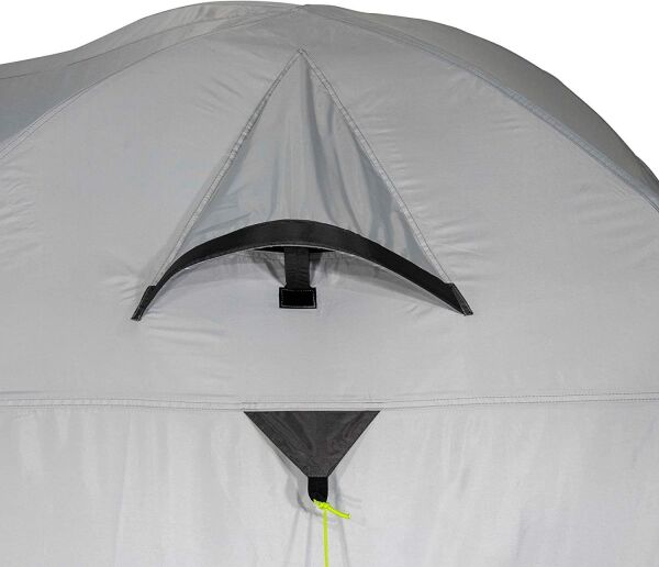 High Peak Nevada 2 Kişilik Kamp Çadırı