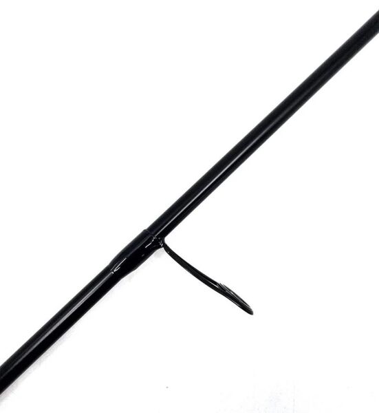 Okuma Psycho Stick Game 198cm Ex-Fast 0.5-3.5gr 2 Parça Olta Kamışı