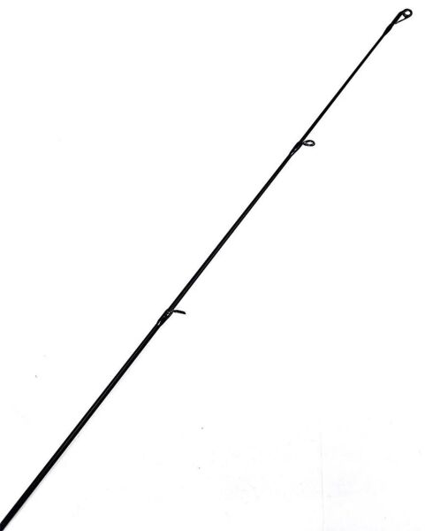Okuma Psycho Stick Game 203cm Ex-Fast 0.8-5gr 2 Parça Olta Kamışı