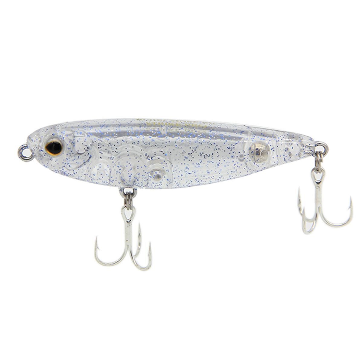 Strike Pro Water Strike Premium 6cm 5,6gr Suni Yem SIN061GVS