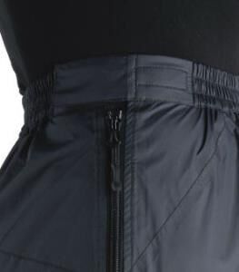 Ferrino Kumbu Yağmurluk Pantolon