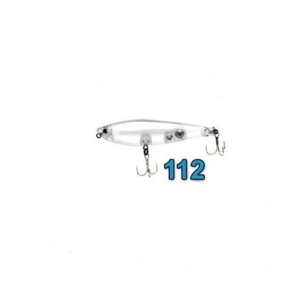 112