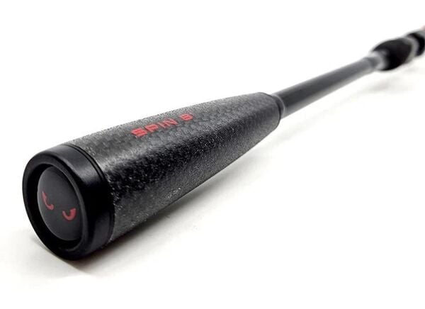 Okuma Psycho Stick Game 220cm Fast 1-7gr 2 Parça Olta Kamışı