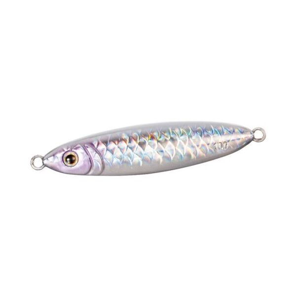 Shimano Ocea Lure Stinger Butterfly Flat Light 58 mm 30 gr Jig Yem