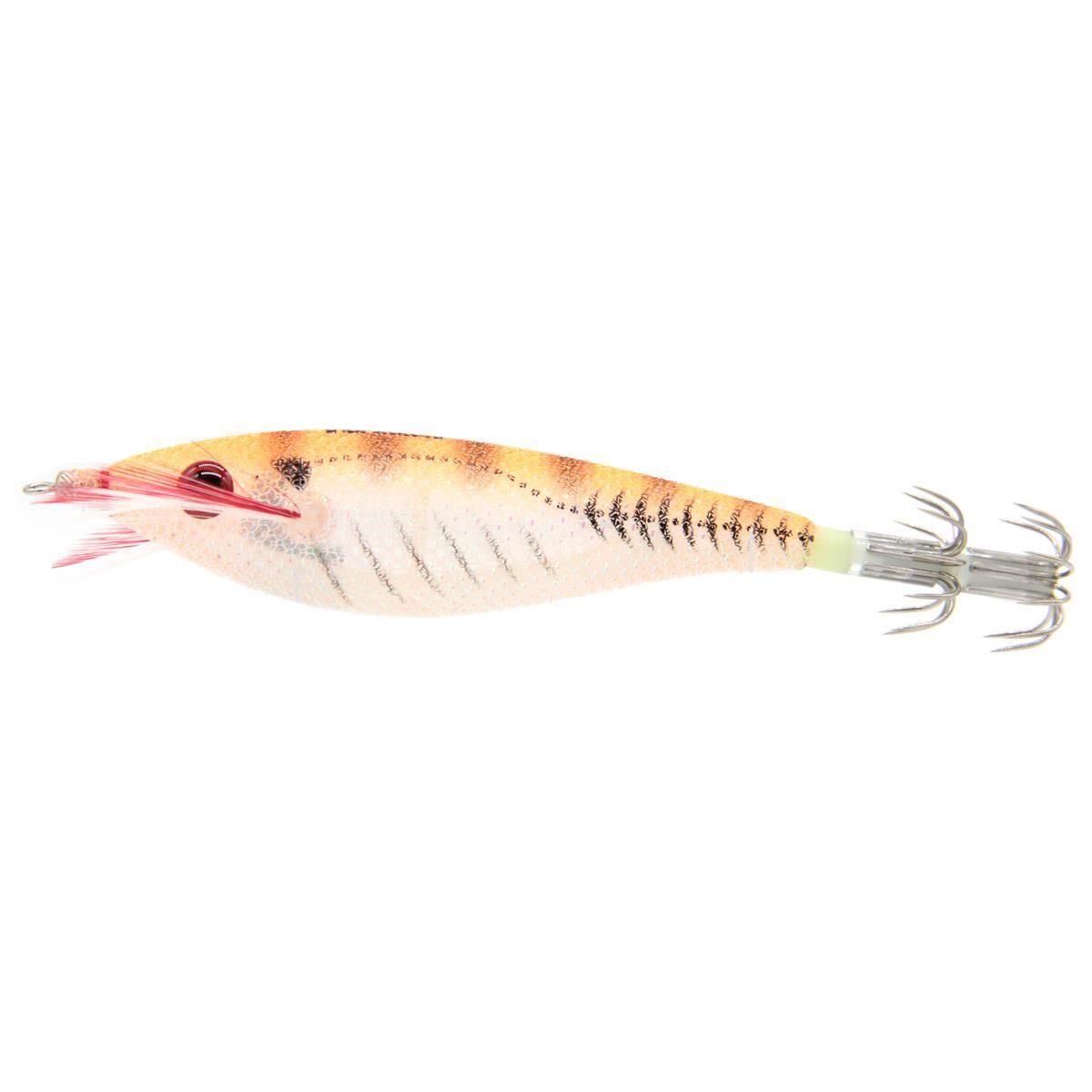 Yozuri Squid Jig Ultra 7,5cm 10gr Kalamar Zokası CL9