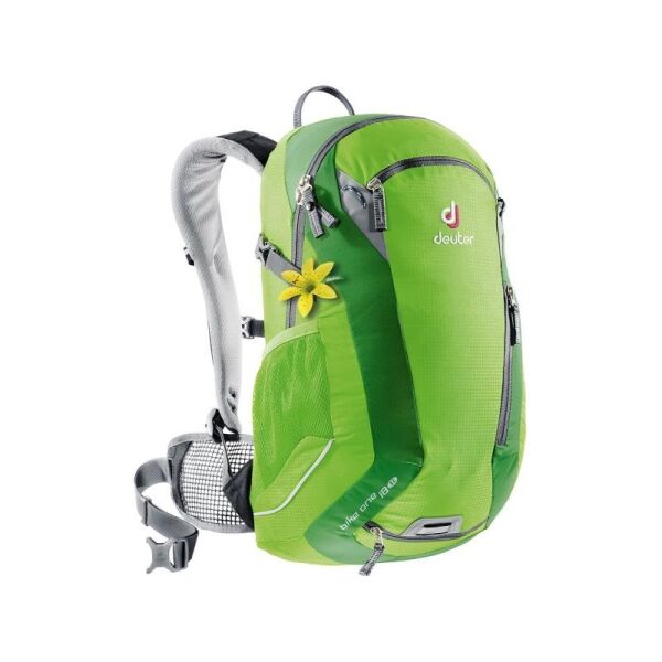 Deuter One 18 SL Sırt Çantası 18 Lt (32052.6306)