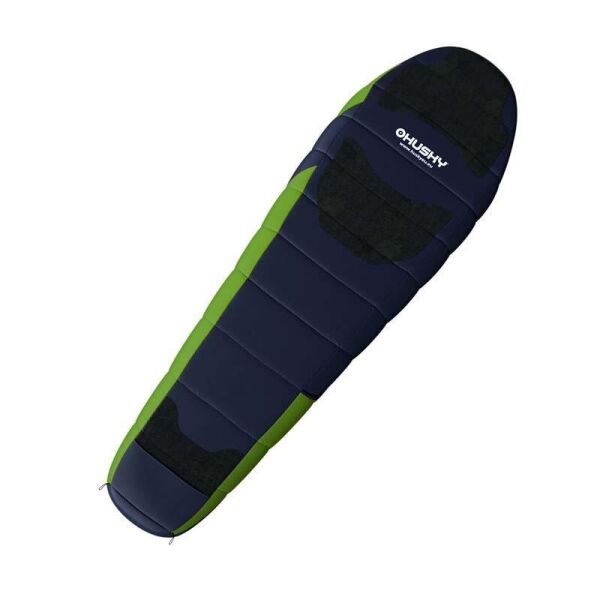 Husky Espace -6°C Uyku Tulumu
