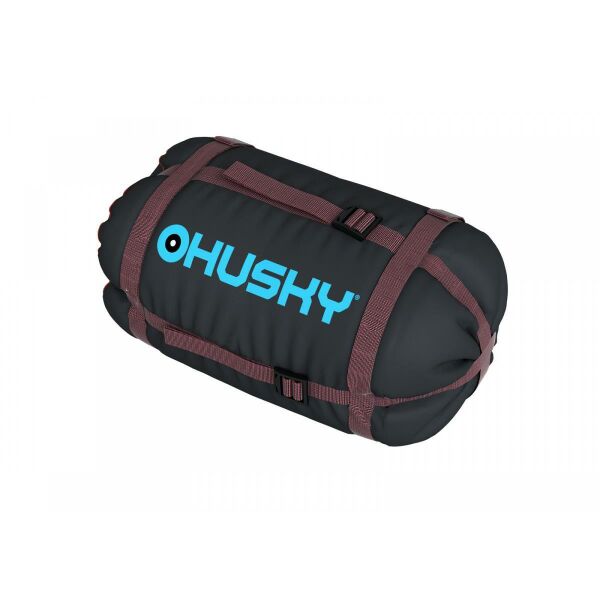 Husky Espace -6°C Uyku Tulumu