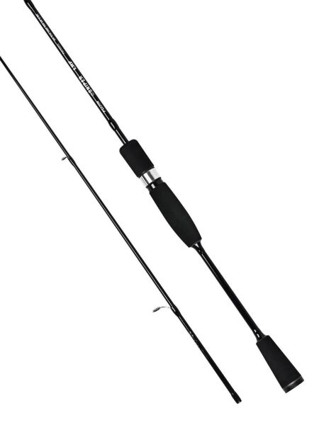 Fujin Sniper 205cm 08-8gr LRF Kamışı