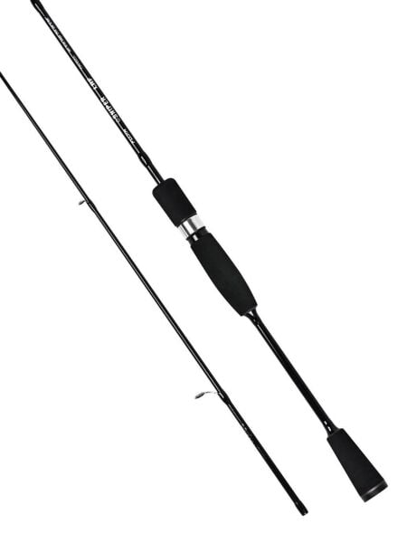 Fujin Sniper 205cm 08-8gr LRF Kamışı