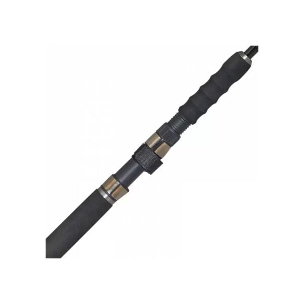 Kali Kunnan Hubble Jig Olta Kamışı