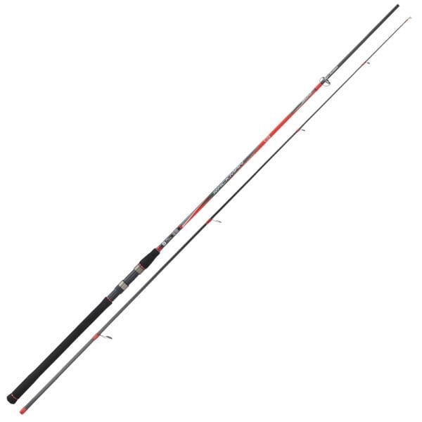 Kali Kunnan Rackman Olta Kamışı Standart - 300CM