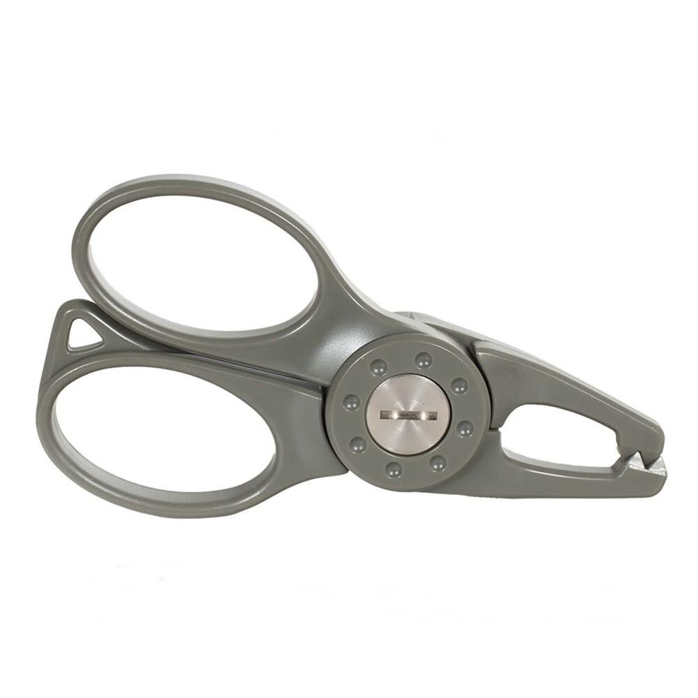 Ryuji LRF Mini Gripper