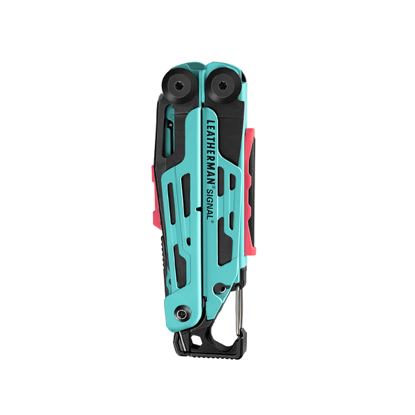 Leatherman Signal Aqua Multi Tool