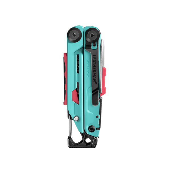 Leatherman Signal Aqua Multi Tool