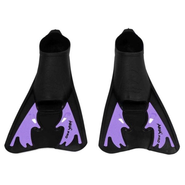 Aqua Pro Deniz Paleti LİLA - 42-43