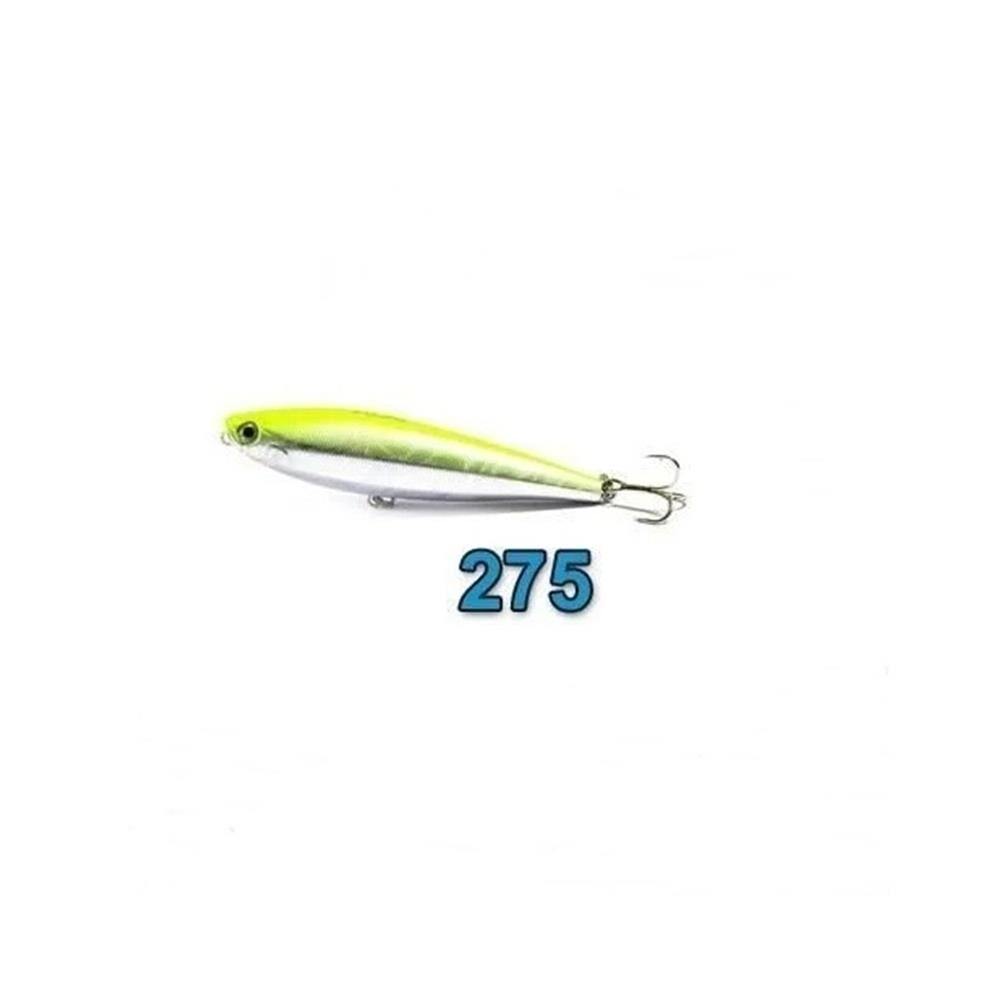 Fujin DOG-X DX-75SW 75 mm 8.5 gr Suni Yem 275