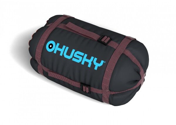 Husky Ember -14°C Uyku Tulumu
