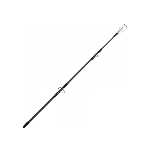 Kali Kunnan Hubble Jig Olta Kamışı Standart - 170CM-430GR