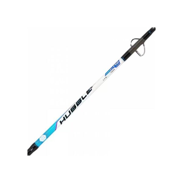Kali Kunnan Hubble Jig Olta Kamışı Standart - 170CM-430GR