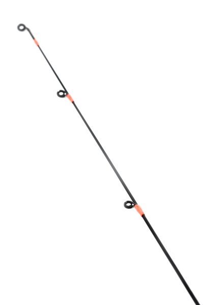 Fujin TheOne 186cm 02-3gr LRF Kamışı 622SUL