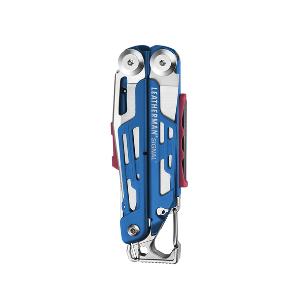 Leatherman Signal Cobalt Multi Tool