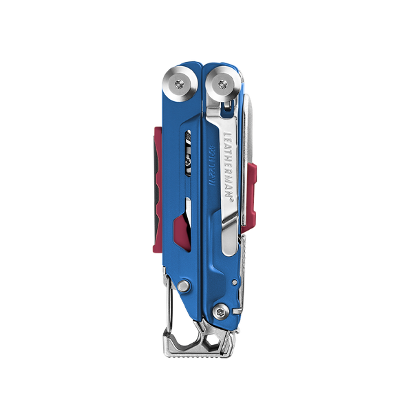 Leatherman Signal Cobalt Multi Tool