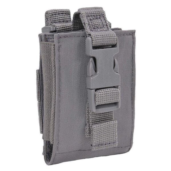 5.11 LG C5 Telefon Kılıfı