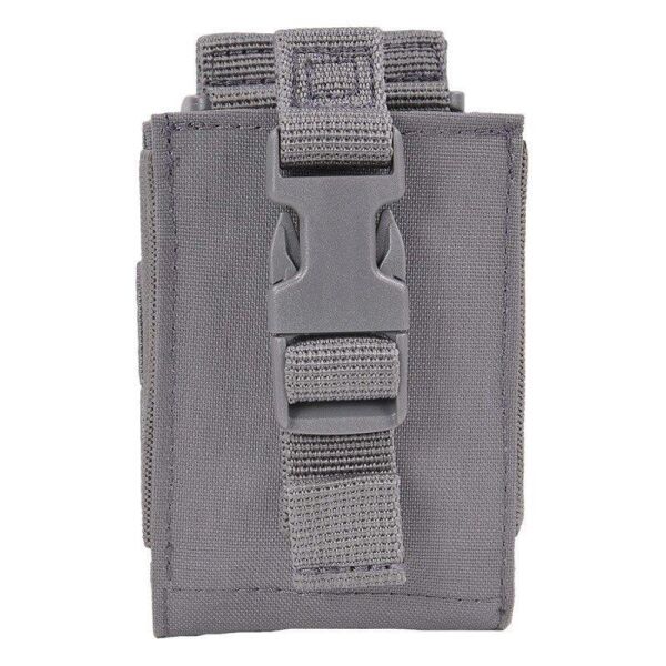 5.11 LG C5 Telefon Kılıfı