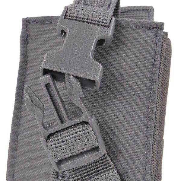 5.11 LG C5 Telefon Kılıfı