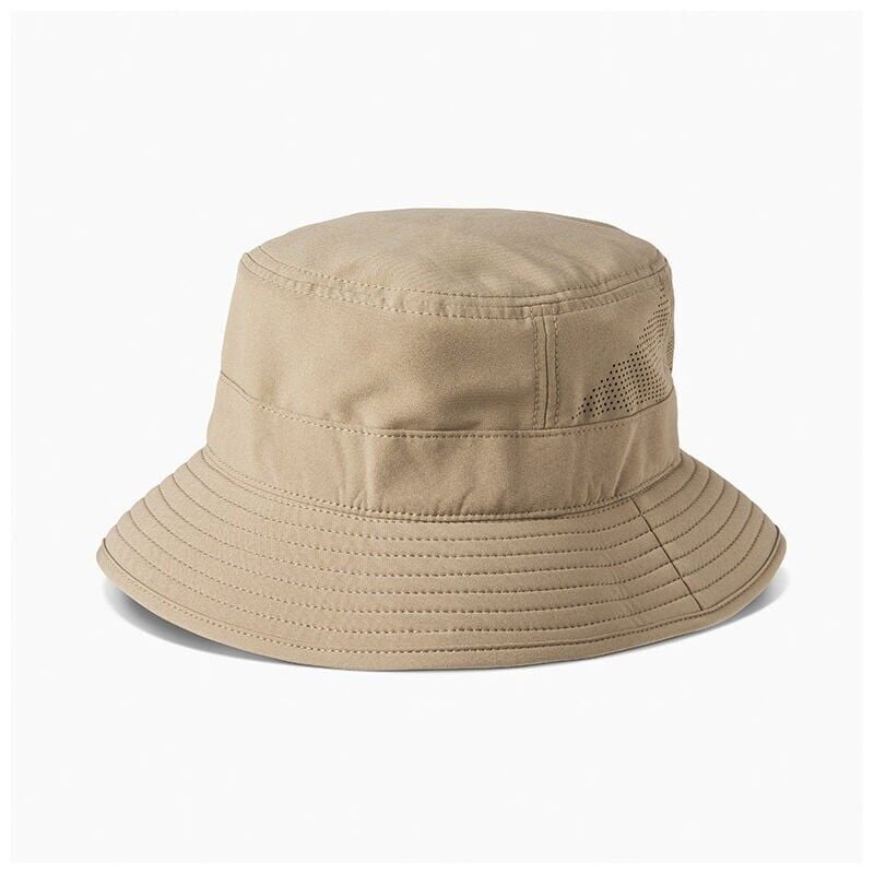 5.11 Vent-Tac Boonie Hat L/XL