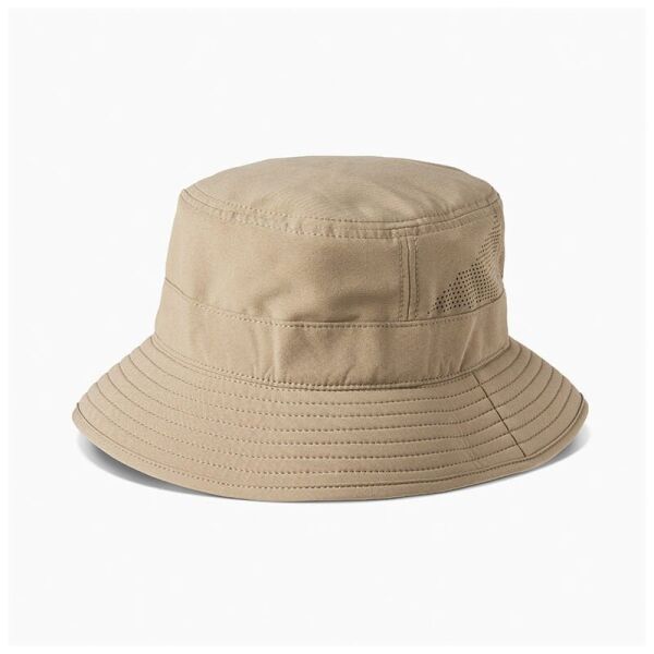5.11 Vent-Tac Boonie Hat L/XL