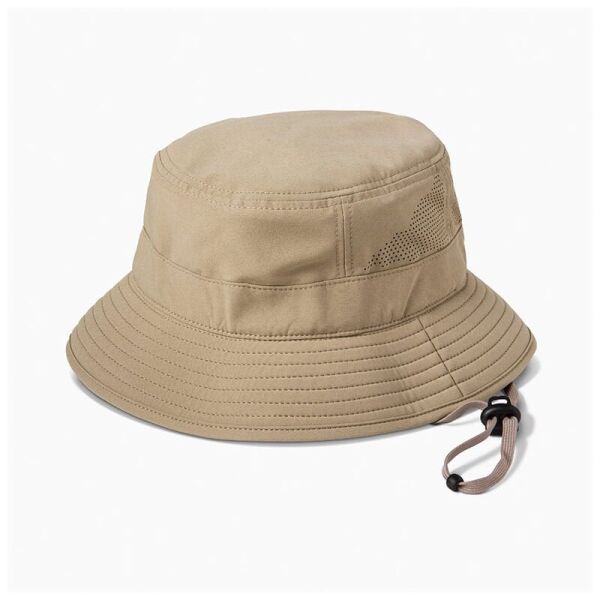 5.11 Vent-Tac Boonie Hat L/XL
