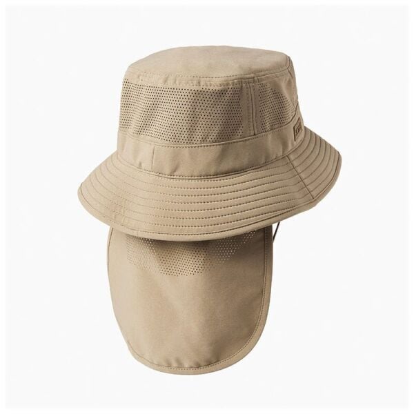 5.11 Vent-Tac Boonie Hat L/XL