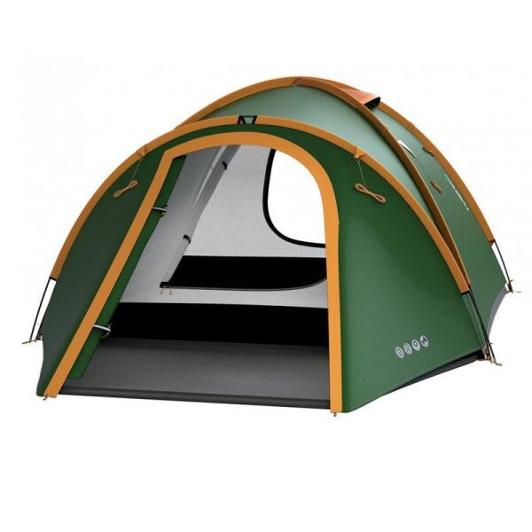 Husky Bizon Classic 3 Kişilik Çadır