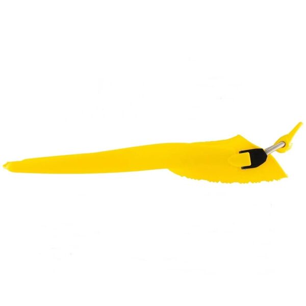 Cressi Origin LD Dalış Paleti YELLOW - S/M