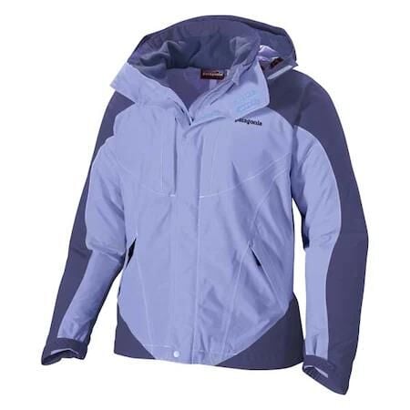 Patagonia Bayan Primo Ceket